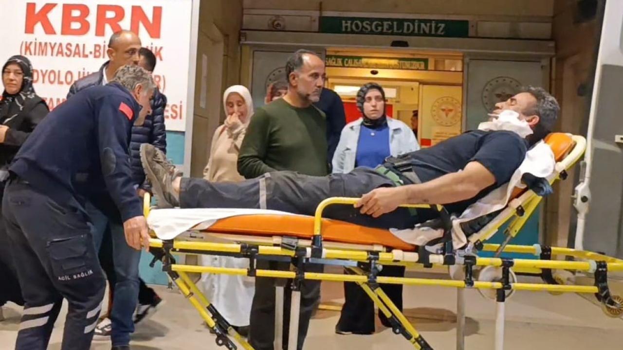 korkunc kaza demir parcasi yuzune saplandi FP5lBwCB.jpg