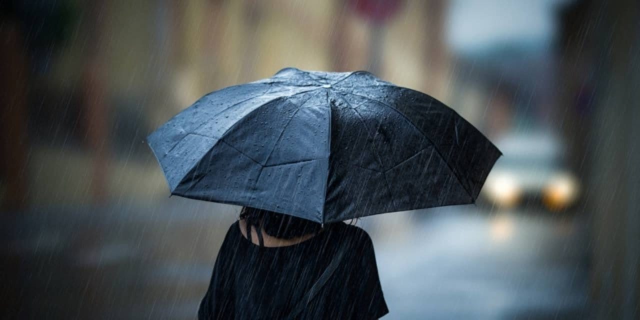 mgm tahminleri acikladi istanbul haftayi yagislarla kapatacak nqaAMtpG.jpg