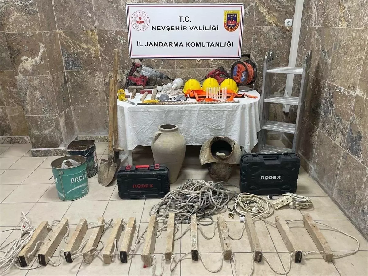nevsehirde kacak kazi operasyonu cN3fVXLV.jpg
