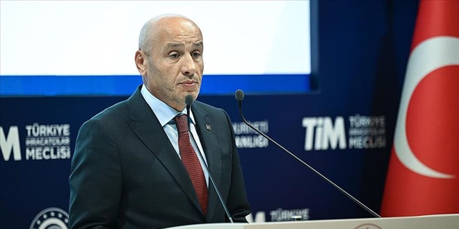 ozel sektorde maaslara ne kadar zam yapilacak KihR4EpS.jpg