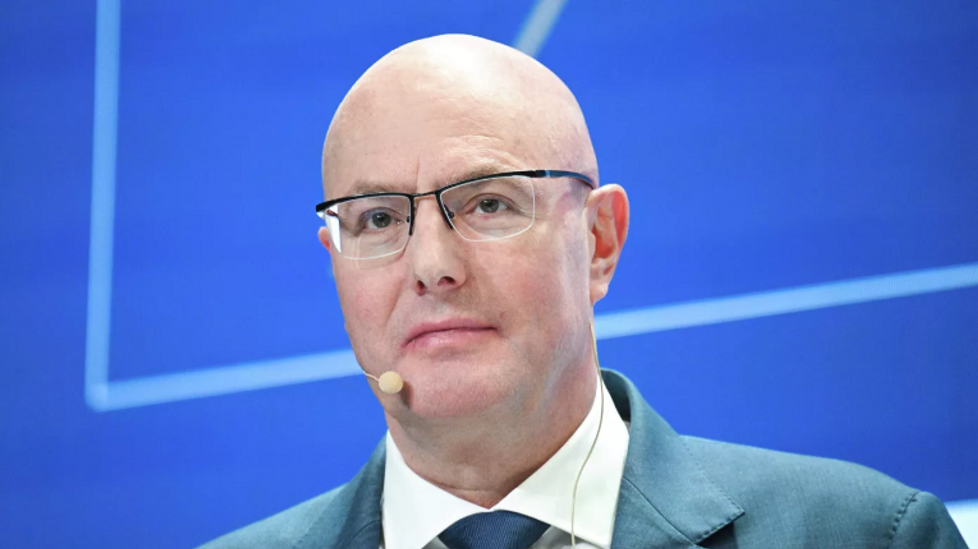 rusya basbakan yardimcisi cernisenko cin ile isbirligini guclendirmek rusyanin dis politikasinin onceligidir LmuZIEhu.png