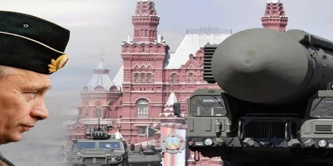 rusyadan trumpa yanit tam kapsamli nukleer denemelere hemen hazirlanmaliyiz uqvIe7qx.jpg