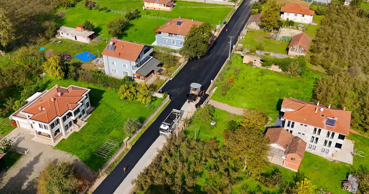 sakarya hendekte soguksu yollarindan sonra simdi hacikislada JLysbOqg.webp