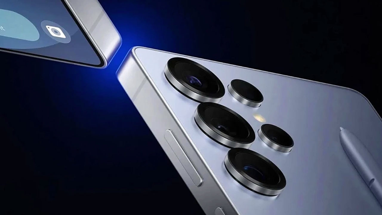 samsung galaxy s26 icin exynosa guvenmiyor 8JDG4ZB2.jpeg