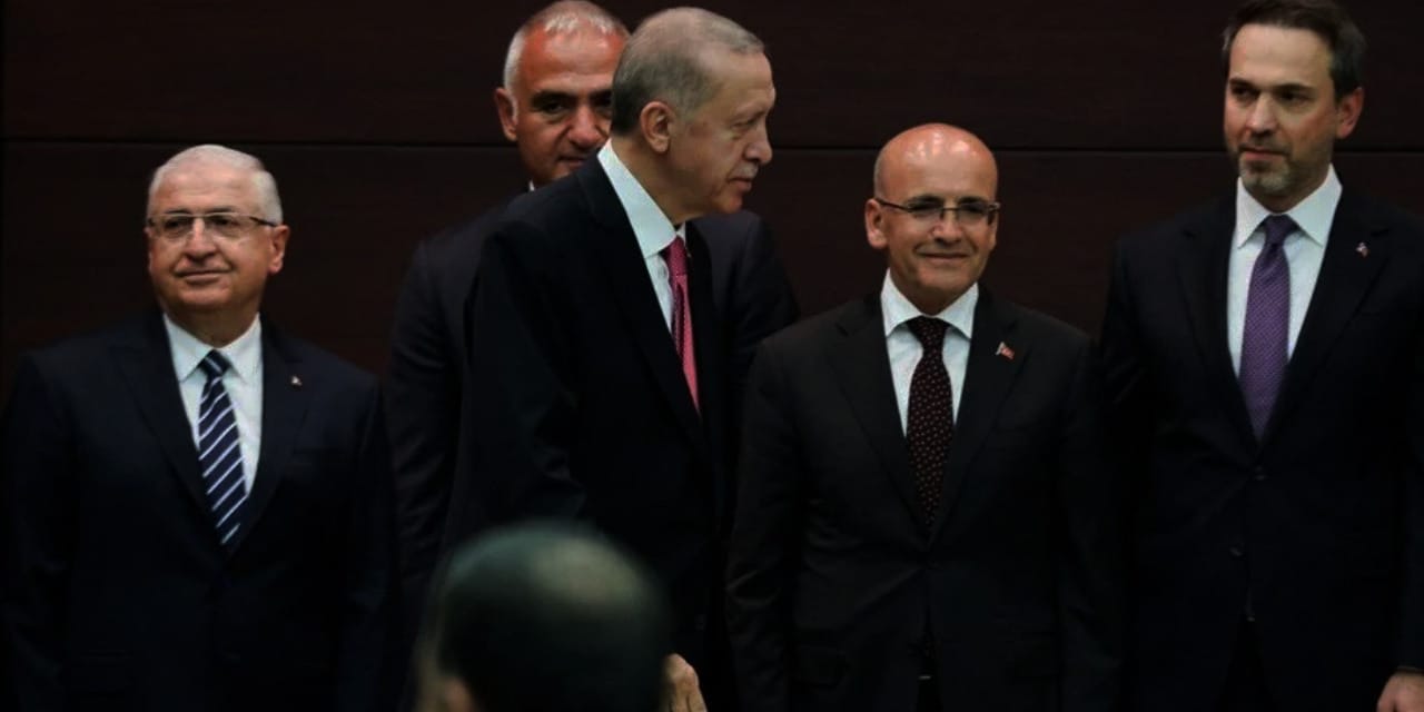 simsek erdogani ikna etti operasyon gelebilir iddiasi Y6QS6mlx.jpg