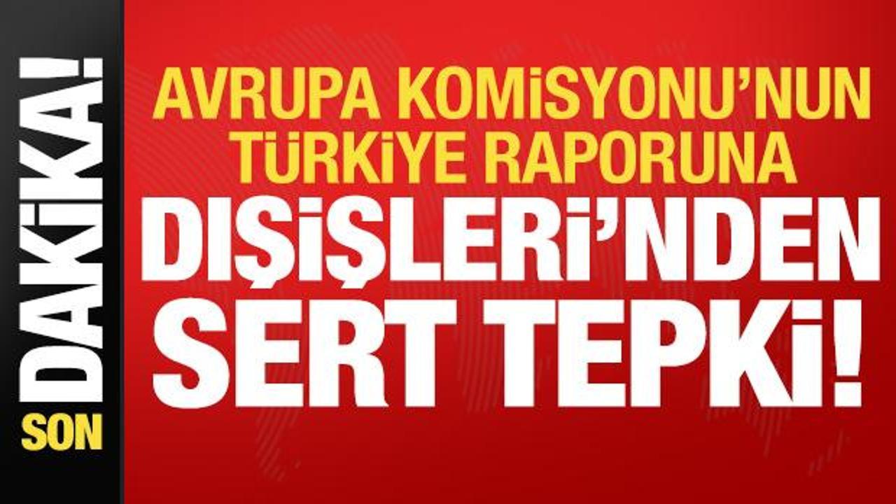 son dakika abnin turkiye raporuna disislerinden sert tepki KjstfS96.jpg