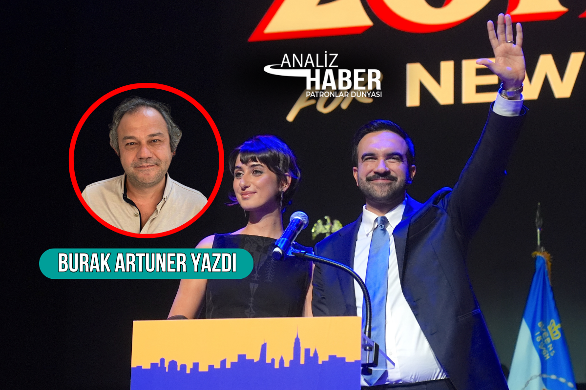 sosyalist zohran mamdani kapitalizmin baskenti new yorkta hakim guclerin tum engelleme cabalarina ragmen secimi nasil kazandi 496RI5Zv.png