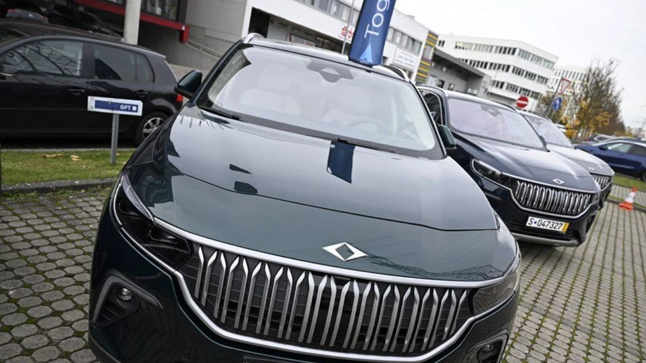 toggun almanyadaki ilk teslimatlari basladi PgWnL4A9.webp