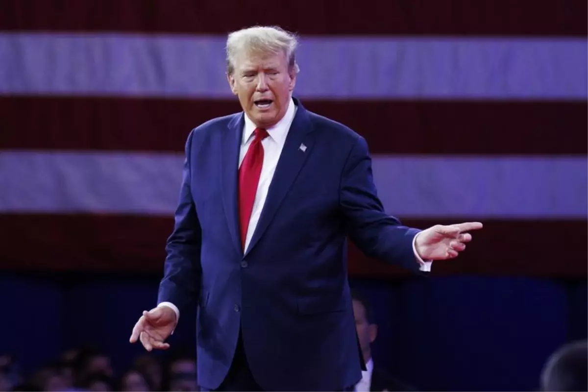 trumpdan yeni new york belediye baskani mamdaniye uyari LdIvEwqG.jpg