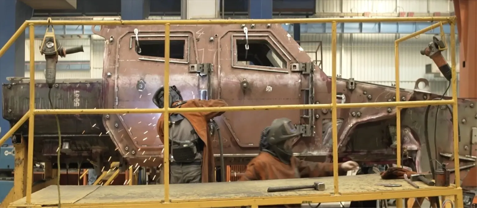 turk savunma sanayisinden 857 milyon avroluk zirhli arac ihracati wfWQ1978.jpg