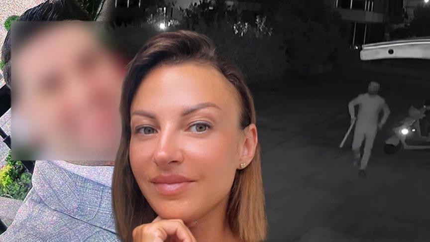 ukrayna asilli kadinin kabusu olmustu dehsete dusuren olayda sok goruntu bezdim sikildim affedemiyorum j4bXByYK.jpg