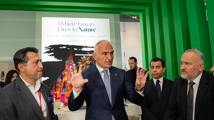 wtm londrada odak ulke turkiye irD63Mar.jpg