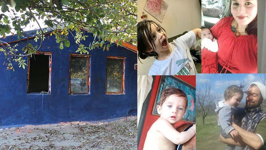 yanginda 5 cocugunu kaybeden anneye ceza verilmedi iste sebebi yjDb5c8e.jpg