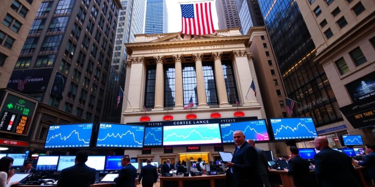 yapay zek endiseleri new york borsasini vurdu HJGJbwKT.jpg