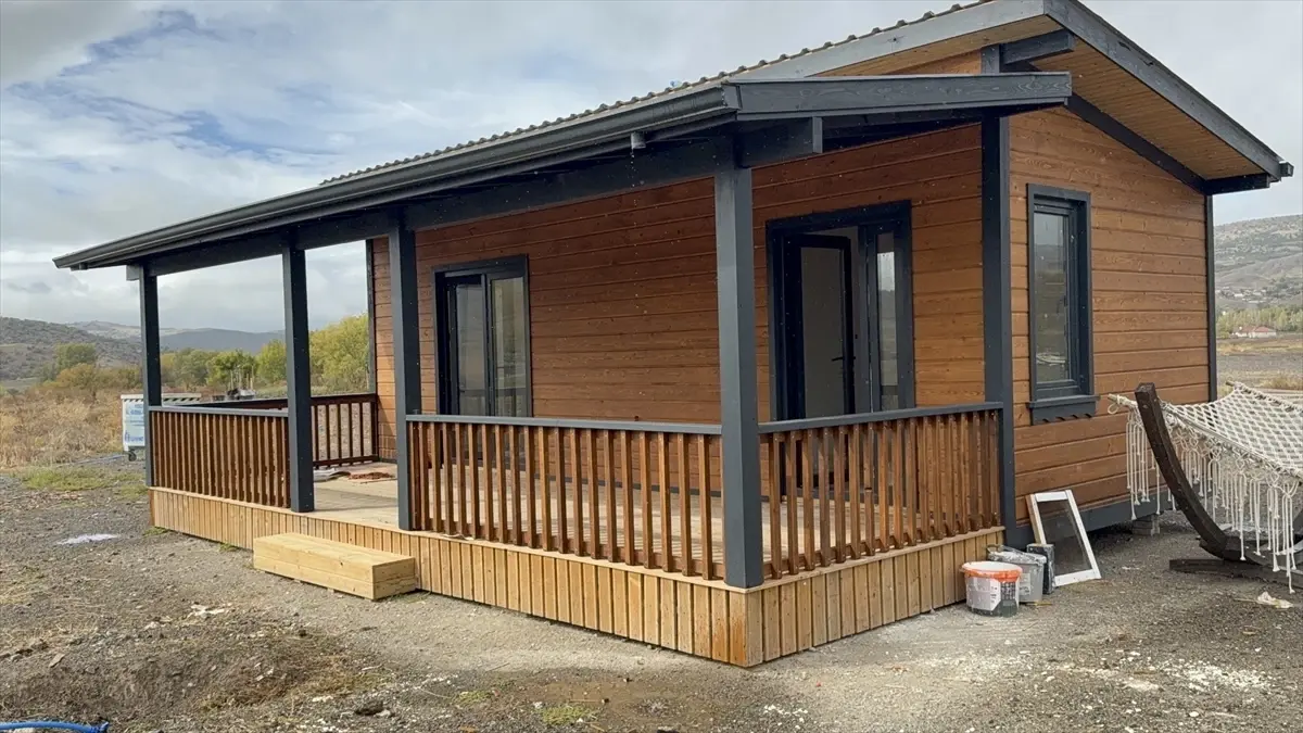 yozgata 60 milyonluk bungalov yatirimi 4GjnahJ9.jpg