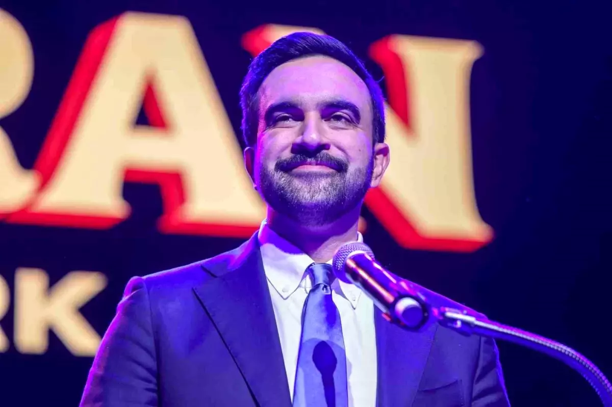 zohran mamdani new yorkun ilk musluman belediye baskani secildi mcGSgMra.jpg