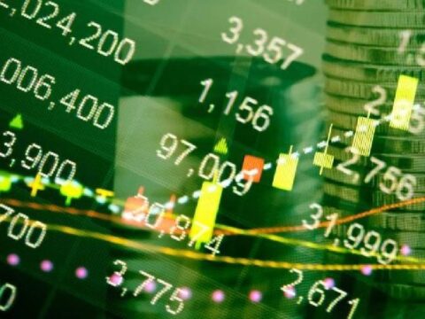 ABD ve İsrail’in Saldırıları Küresel Emtia Piyasalarını Derinden Sarstı