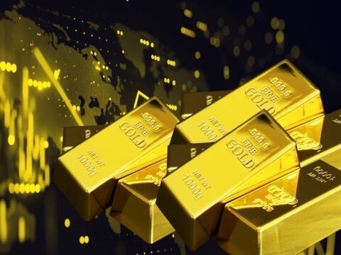 Yastık altına geri dönüş başladı! Banka ve kuyumcu arasındaki fark uçtu