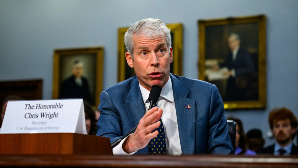 abd-enerji-bakani-benzinde-zirve-muhtemelen-geride-kaldi-253hfxJA