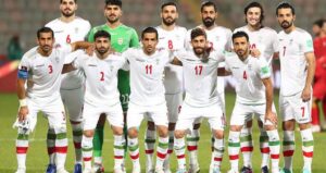 abdden-akil-almaz-teklif-iran-fifadan-ciksin-yerine-italya-gelsin-FOi3uPZv