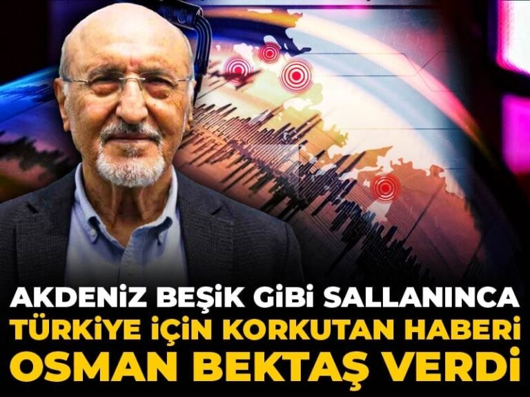 akdeniz-besik-gibi-sallaninca-turkiye-icin-korkutan-haberi-osman-bektas-verdi-cMmOj2gM