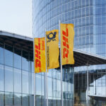 atlas-featured-13390-1775719676-BAUoey