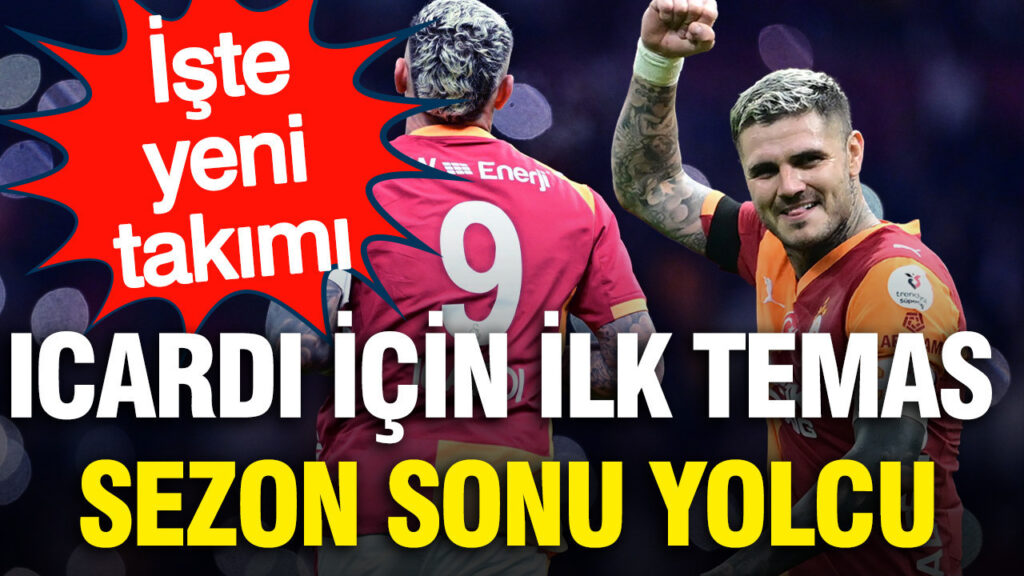 icardi-icin-surpriz-iddia-iste-yeni-takimi-6sqJGreE