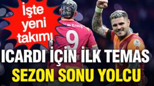 icardi-icin-surpriz-iddia-iste-yeni-takimi-6sqJGreE