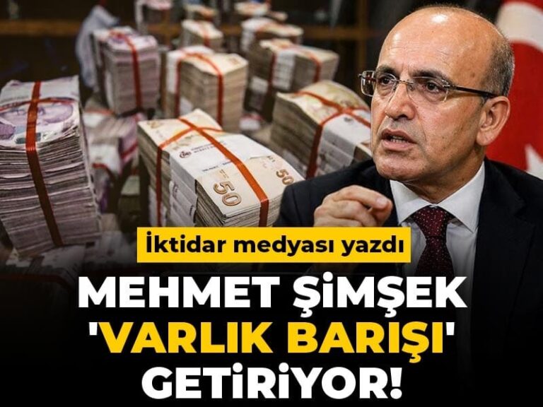 iktidar-medyasi-yazdi-simsek-varlik-barisi-getiriyor-qEftF9EO