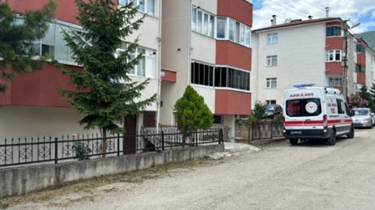 karabukte-yalniz-yasayan-adam-evinde-olu-bulundu-3FqgPFfK