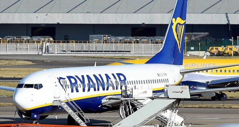 ryanair-ucret-artislarina-isyan-etti-berlinden-cekiliyor-MXZgjY9t