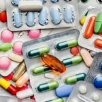 SGK, Yurt Dışından İlaç Alımında Yenilikçi Dönemin Kapılarını Araladı