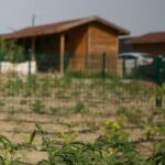 tarim-arazisine-villa-yapan-yandi-hem-hapis-hem-3-kat-para-cezasi-geliyor-Kf1kruCj