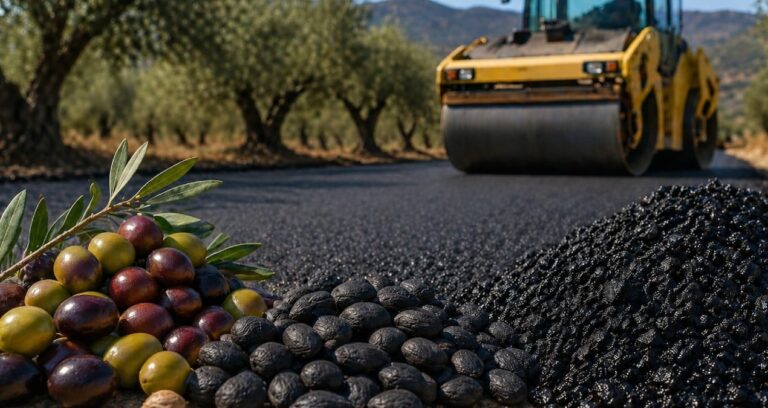 yol-yapiminda-artik-zeytin-kullanilacak-zeytin-cekirdeginden-asfalt-uretimi-basladi-YyvKSSJR