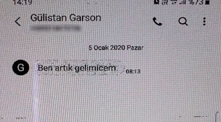 1-ojkh