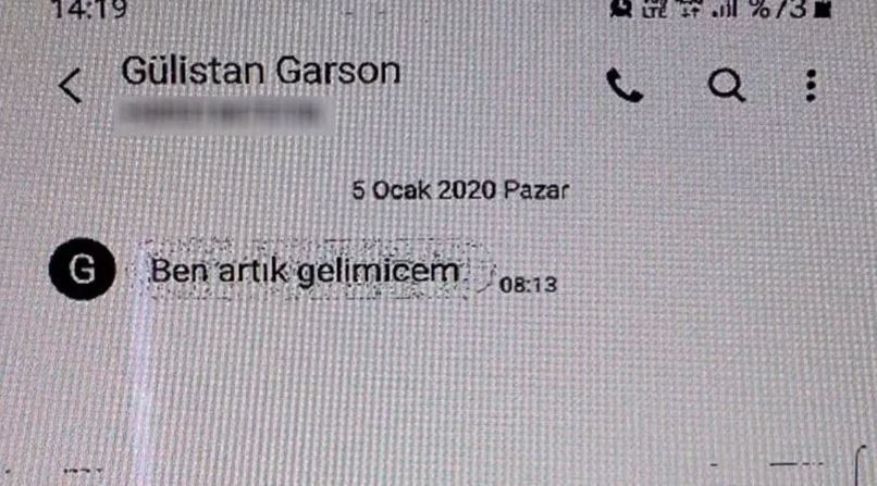 1-ojkh