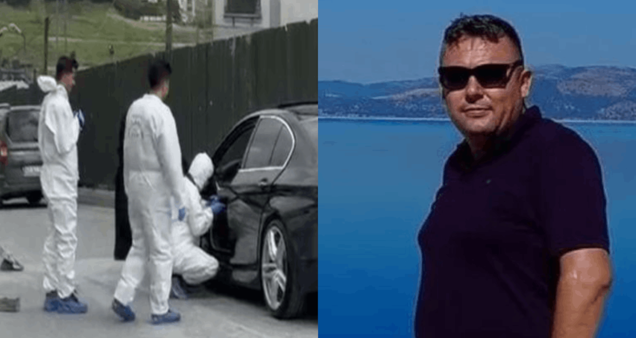 arkadaslari-intihar-demisti-infaz-cikti-ZsxpAgUm