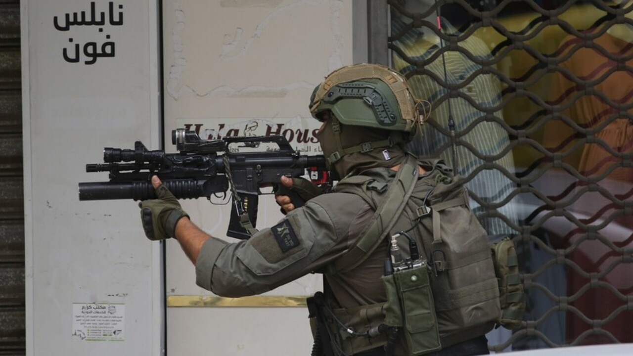 bati-seriada-bir-cocuk-daha-israil-atesiyle-hayatini-kaybetti-gbSIcTf1