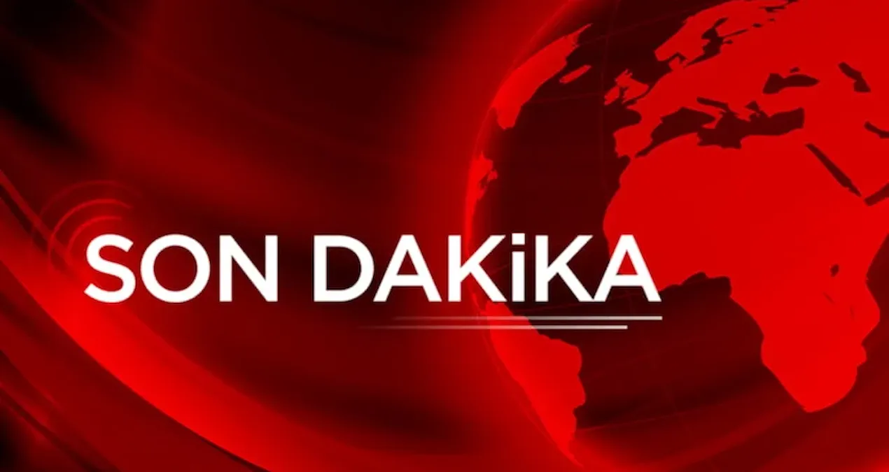 CHP’den ‘Mutlak Butlan’ Kararına İlk Yanıt Geldi
