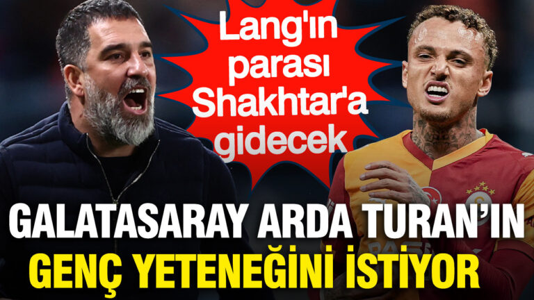 galatasaray-arda-turanin-genc-yildizini-istiyor-transferde-noa-lang-detayi-bjfHUvW6