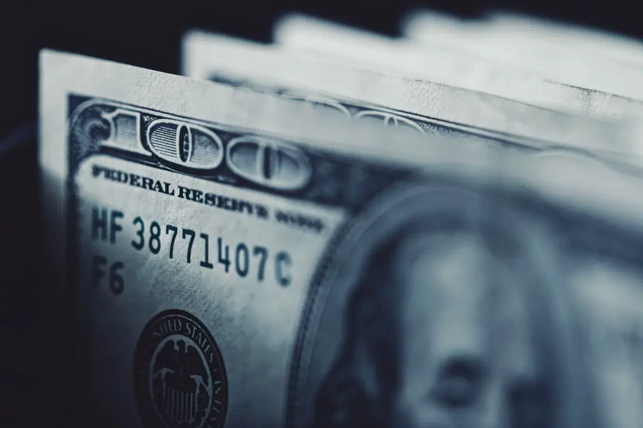 HSBC’den Dolar/TL için Yıl Sonu Tahmini Artışı