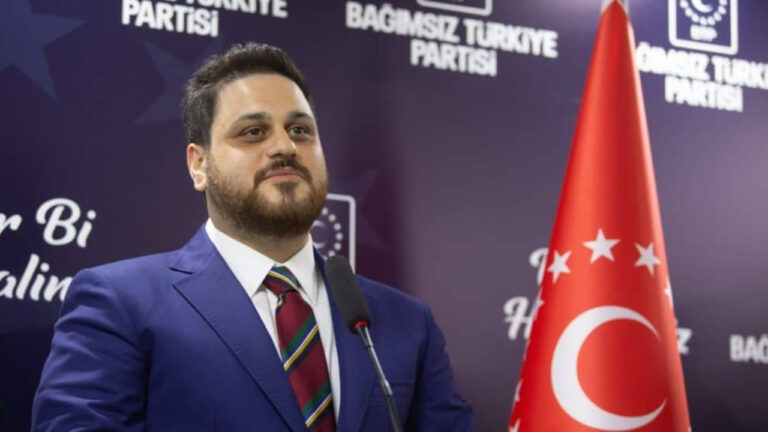 huseyin-bastan-1-mayis-mesaji-emegin-somurulmedigi-turkiyeyi-kuracagiz-jVVDKHal