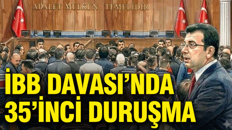 ibb-davasinda-35inci-durusma-basladi-VFaEE8lS