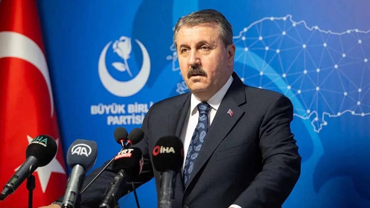 kucuk-ortak-desticiden-dikkat-ceken-aciklama-tecavuzculere-idam-cezasini-getirecegiz-cwAAEuNM