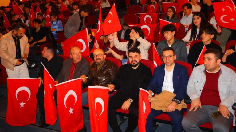 kulder-turk-dunyasi-gunu-etkinligi-duzenledi-LwOuQQSG