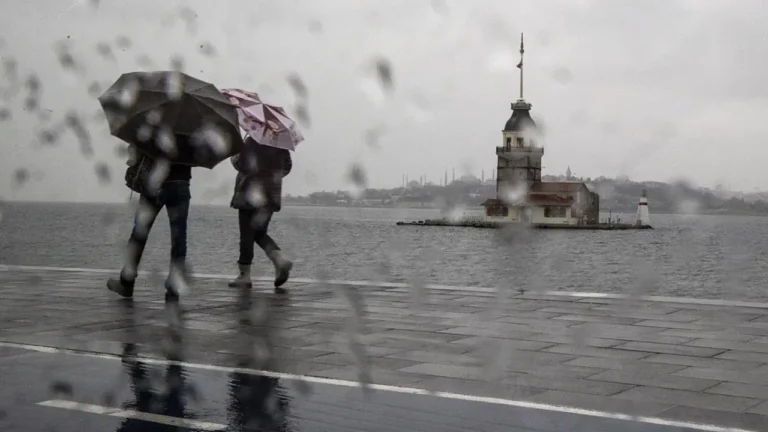 meteoroloji-acikladi-3-mayis-2026-hava-durumu-raporu-bugun-hava-nasil-olacak-DV3OEcYX