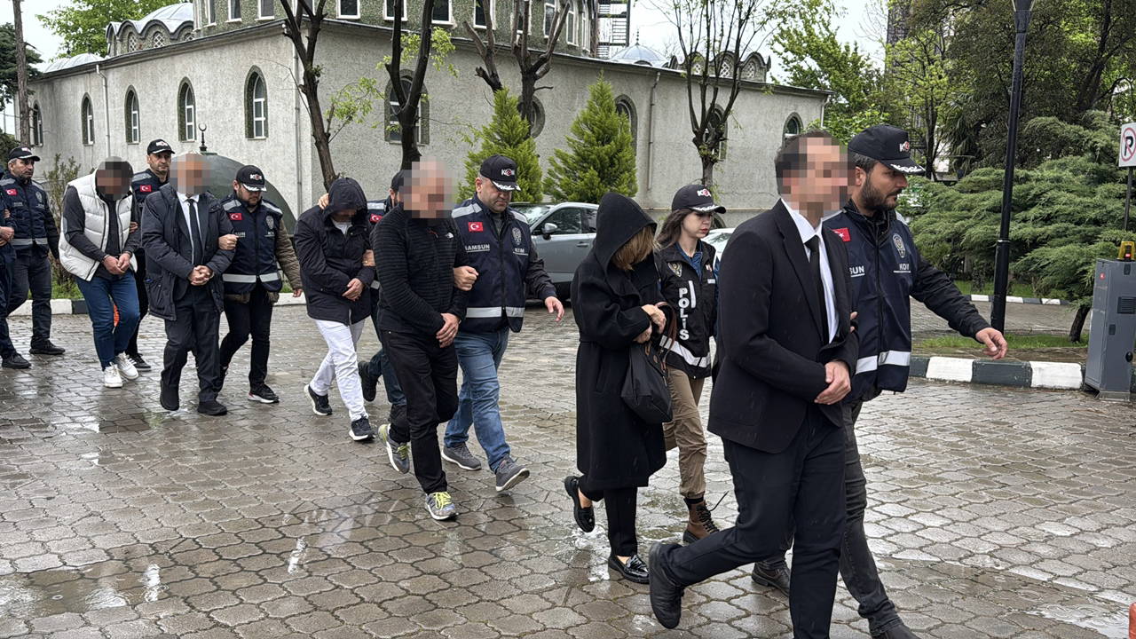 samsunda-rusvet-operasyonu-8-supheli-adliyede-djdGUOKR