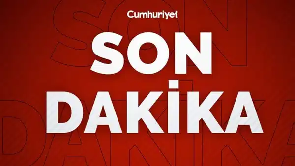 son-dakika-tutuklu-muhittin-bocek-etkin-pismanlik-kapsaminda-ifade-verdi-dEHFOX8q