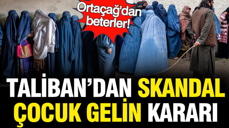 talibandan-skandal-karar-cocuk-gelinlere-hukuki-duzenleme-wRtObL6W