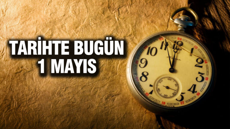 tarihte-bugun-1-mayis-kGcF5GHr